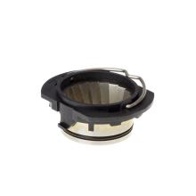 Жернов кофеварки Delonghi