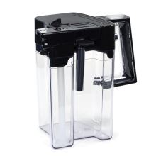 Капучинатор DeLonghi Magnifica ESAM3500, ECA13500
