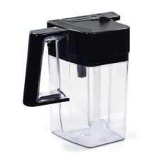 Капучинатор DeLonghi Magnifica ESAM3500, ECA13500