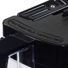 Капучинатор DeLonghi Magnifica ESAM3500, ECA13500