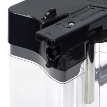 Капучинатор DeLonghi Magnifica ESAM3500, ECA13500