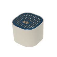 Подстаканник кофемашины Delonghi EN510W