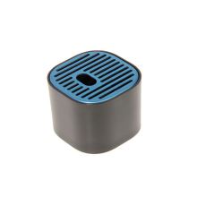 Подстаканник кофемашины Delonghi EN510B