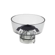 Контейнер для зерен кофемашины DeLonghi EC9