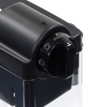 Капучинатор DeLonghi DLSC013