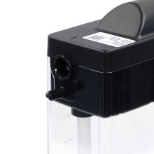 Капучинатор DeLonghi DLSC013