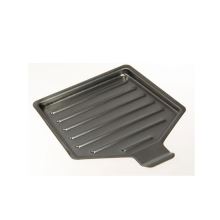 Поддон кофеварки Delonghi ECP3