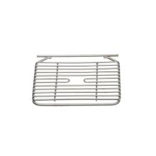 Подстаканник кофеварки Delonghi EC9