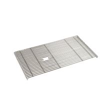 Решетка кофемашины Delonghi EC93