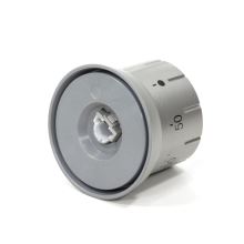 Ручка выбора температуры для плит Bosch HCE.. и HGV..