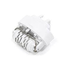 Эпилирующая головка для эпиляторов Braun