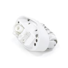 Эпилирующая головка для эпиляторов Braun