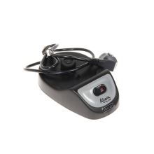 Базовый блок для кофеварок DeLonghi