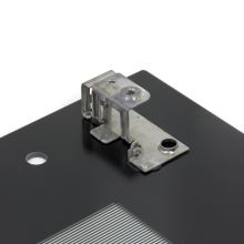 Внешнее стекло духовки Bosch HBA23..