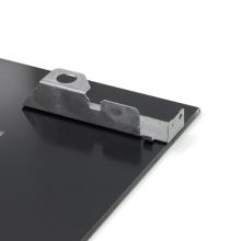 Внешнее стекло духовки Bosch HBA23..