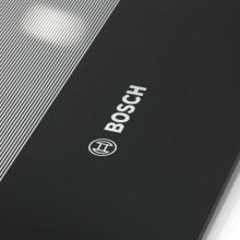 Внешнее стекло духовки Bosch HBA23..