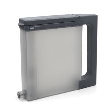 Емкость для воды для духовок-пароварок Bosch