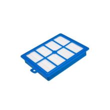 Фильтр EFS1W для пылесоса Electrolux