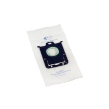 Мешки для пылесоса Electrolux, 4 шт.