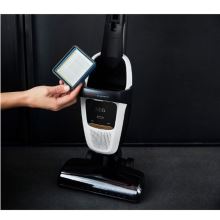 Комплект фильтров ASPK9 FX9 пылесоса Electrolux