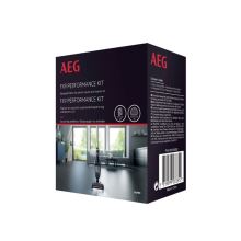Комплект фильтров ASPK9 FX9 пылесоса Electrolux