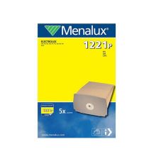 Набор мешков и фильтр для пылесоса Electrolux