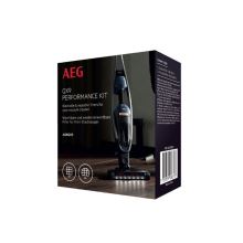 Комплект фильтров ASKQX9 QX9 пылесоса Electrolux