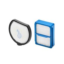 Комплект фильтров ASKQX9 QX9 пылесоса Electrolux