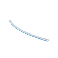 Трубка L=190MM кофеварки De'Longhi EC9335