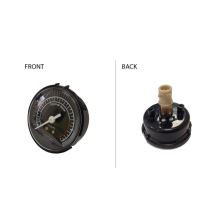 Манометр кофеварки De'Longhi EC9