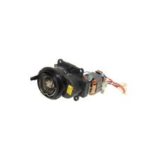 Кофемолка кофеварки DeLonghi EC9