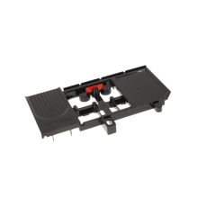 Поддон кофемашины Delonghi EC9665