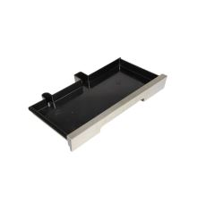 Поддон капель кофемашины Delonghi EC9665