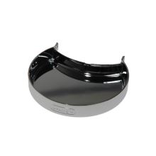 Лоток для капель кофемашины DeLonghi ENV155