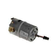 Двигатель кофемашины De'Longhi VertuoPlus