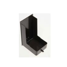 Лоток кофемашины DeLonghi EN350