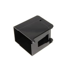Капсульный лоток кофемашины DeLonghi EN350