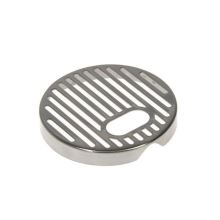 Решетка кофемашины DeLonghi EN350G