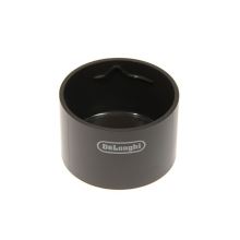 Каплесборник кофемашины DeLonghi EN350