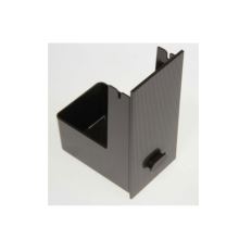 Лоток кофемашины Nespresso EN350
