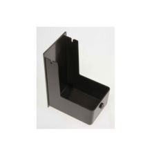 Лоток кофемашины Nespresso EN350