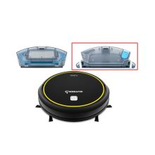 Бак для воды робота-пылесоса Gutrend FUSION 150