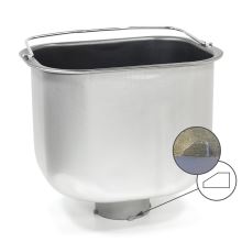 Ведро хлебопечи Kenwood BM350, BM450
