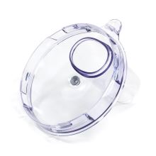 Крышка чаши кухонного комбайна Kenwood