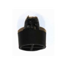 Ножка микроволновки Delonghi MW20