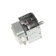 Магнетрон микроволновки DeLonghi MW20