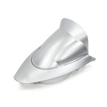 Держатель фильтра пылесоса Tefal TY732 и TY9079