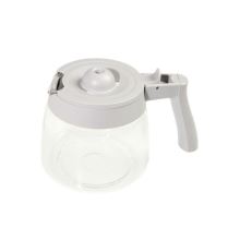 Колба кофеварки Delonghi ICM16210