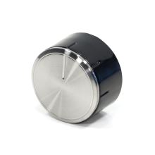 Ручка конфорки варочной панели Bosch PGH.., PPQ..