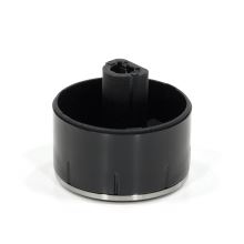Ручка конфорки варочной панели Bosch PGH.., PPQ..